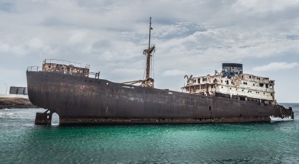  Entrada em vigor da Convenção de Hong Kong, em 26 de junho de 2025 
