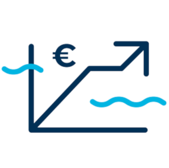  Exceptional and temporary compensation scheme for increased production costs of the fishing fleet and aquaculture. 