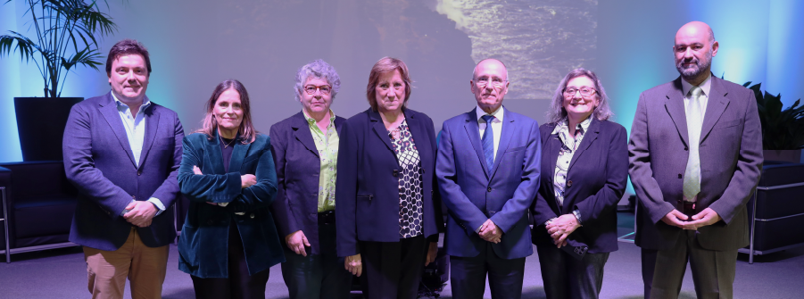  DGRM participa no 4º Congresso da Pequena Pesca 