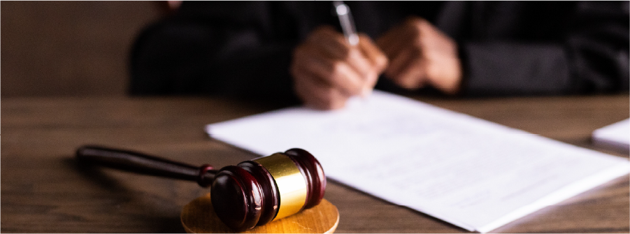  Publicitação de Anúncio - Processo nº 2335/26.3 BEPRT – Autora : SOCIEDADE DE PESCA FOZ DA NAZARÉ, LDA 