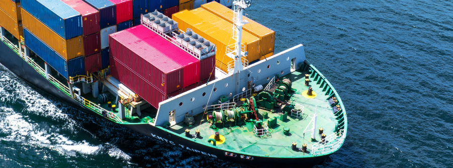  Atualização das taxas e preços para 2026 