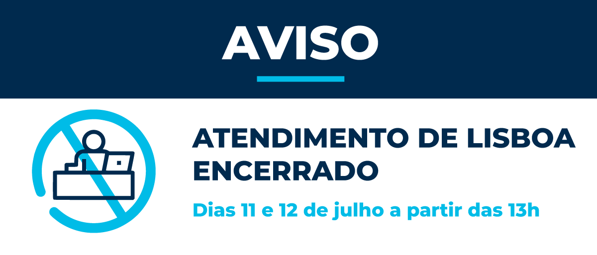  AVISO 