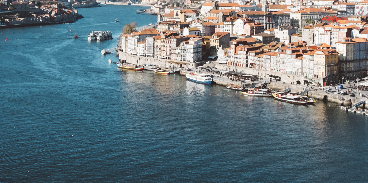  Regulamentos dos rios Cávado, Douro, Lima e Mondego 